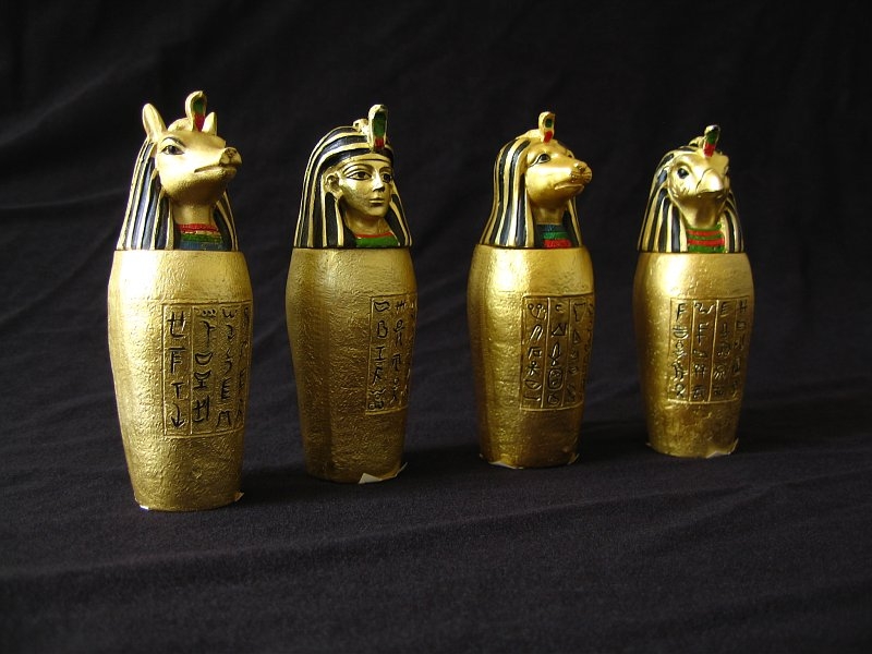 CanopicJars2.jpeg - 213Kb