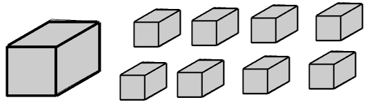 Cubes.GIF - 4Kb