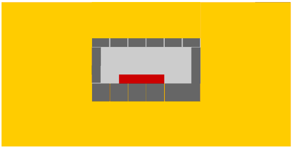 Tanis Tom Construction 6