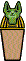 Duamutef