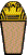 Qebhsenuf