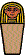 Imsety