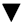 DownDisp.gif - 125 bytes