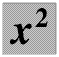 x2.gif - 386 bytes