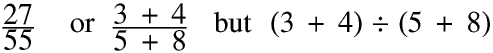 WriteFract.gif - 1836 bytes