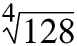 4throot.gif - 516 bytes