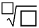 allroot.gif - 333 bytes