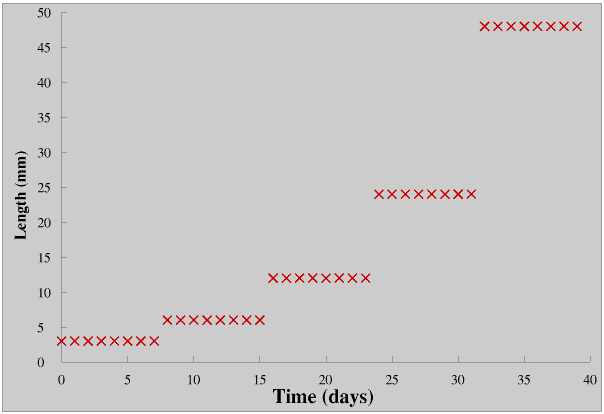 AlbusGr.gif - 4Kb