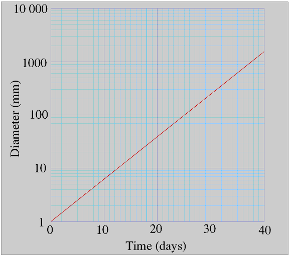 JamesFLL.gif - 18Kb