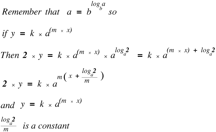 Proof1const.gif - 7Kb