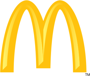 MacD.png - 15Kb