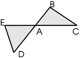 AEF.GIF - 2180 bytes