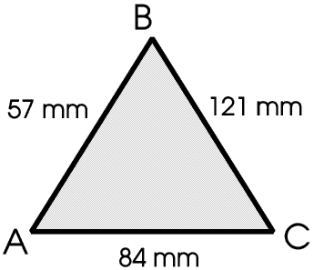 Ex1.GIF - 3428 bytes