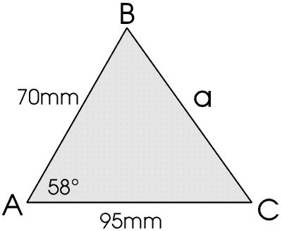 Ex1Tri.GIF - 3836 bytes