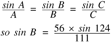 Ex42A.GIF - 2873 bytes