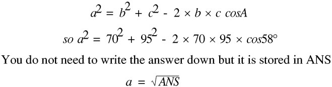 NTEX2calc1.GIF - 4Kb