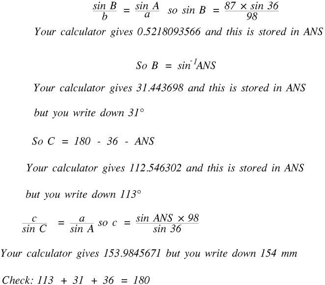 NTEX4Calc.GIF - 14Kb