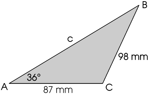 NTEX4TRI.GIF - 3713 bytes