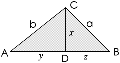 NTEx1Tr.GIF - 2543 bytes