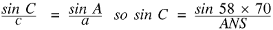 NTEx2B1 - 1451 bytes