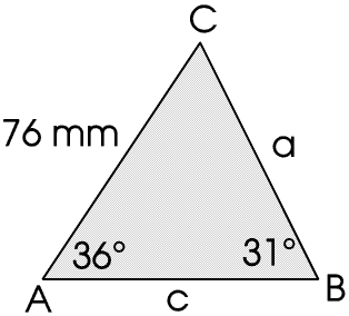 NTEx3Tr1.GIF - 3268 bytes