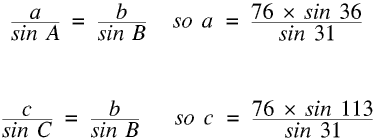 NTEx3calc12.GIF - 2609 bytes