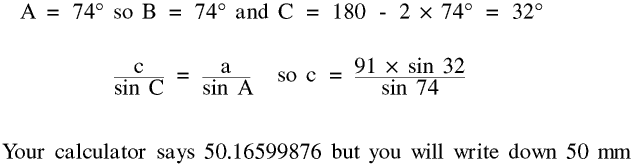 NTEx4C4Calc.GIF - 4Kb