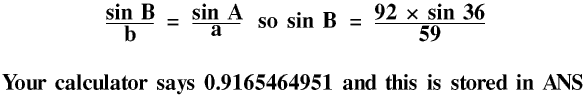 NTEx4C4G4Calc1.GIF - 3565 bytes