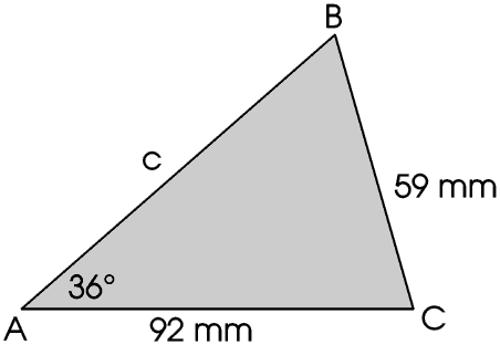 NTEx4C4G4TRI.GIF - 3502 bytes