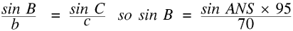 NTex2B2 - 1447 bytes