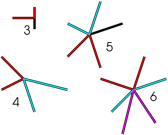 Nodes.gif - 6Kb