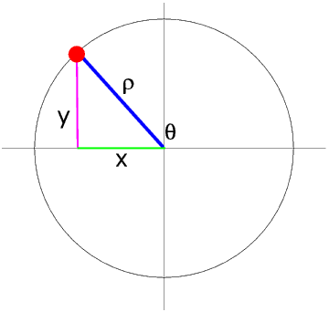 Quad2.gif - 3544 bytes