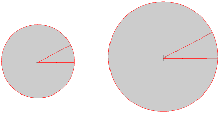 Radians 1