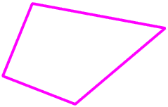 Quadrilateral