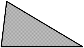 scalene triangle