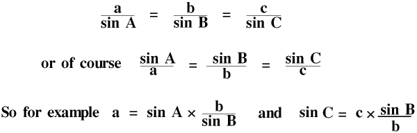 sinruleG.gif - 4038 bytes