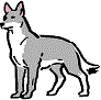 wolf.gif - 2576 bytes