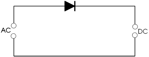 DiodeRectDraw.GIF - 2146 bytes