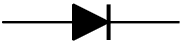 Diodedraw.GIF - 360 bytes