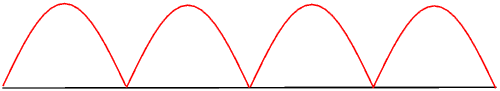 FourhalDr.GIF - 1906 bytes