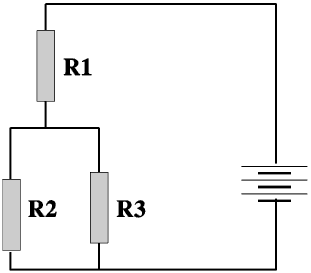 R3ss.GIF - 2464 bytes