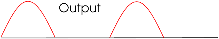 TwoHalpdraw.GIF - 2512 bytes