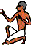 Back1.gif - 609 bytes