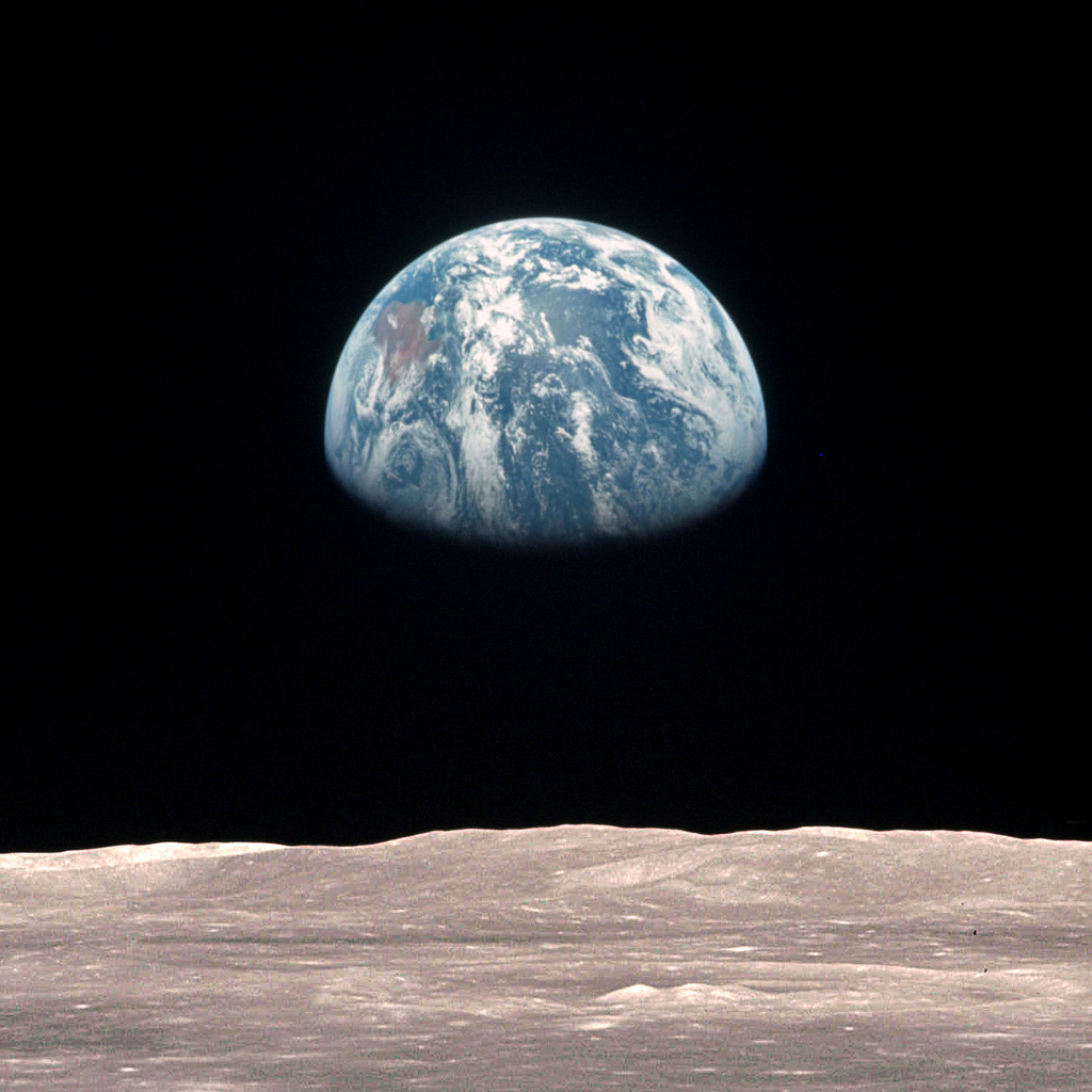 EarthfromMoon.jpeg - 357Kb