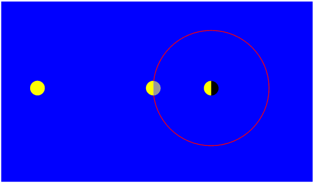 Earthshine.GIF - 3061 bytes