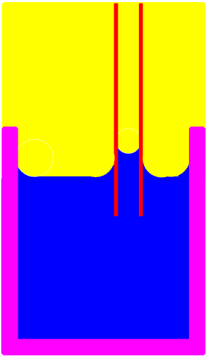 StrawFin.GIF - 4Kb