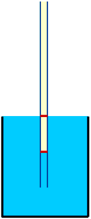 fiftymm.gif - 2309 bytes