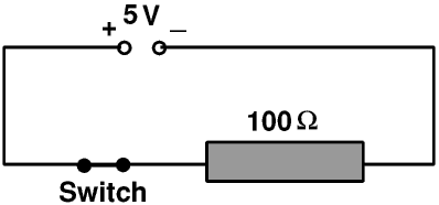 Sw1.gif - 2133 bytes