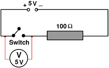 Sw2.gif - 3767 bytes