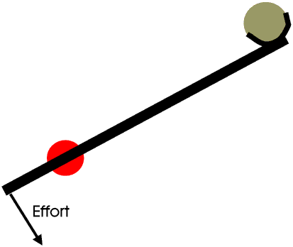 Lev7.gif - 2811 bytes